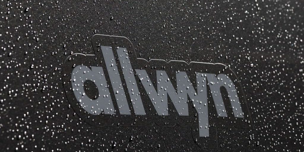 Fusione Allwyn-Opap: nasce un gigante dei giochi da 16 miliardi di euro con quotazioni sulla Borsa di Atene e prossimamente a Londra e New York