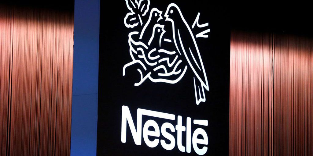 "Philipp Navratil nuovo ceo di Nestlé: la svolta dopo il licenziamento di Laurent Freixe"