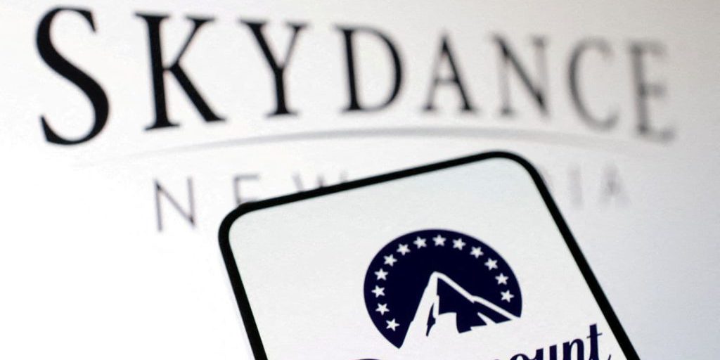 Paramount Skydance Pronta ad Acquisire Warner Bros Discovery in un'Operazione di Consolidamento che Cambierà il Mercato dei Media