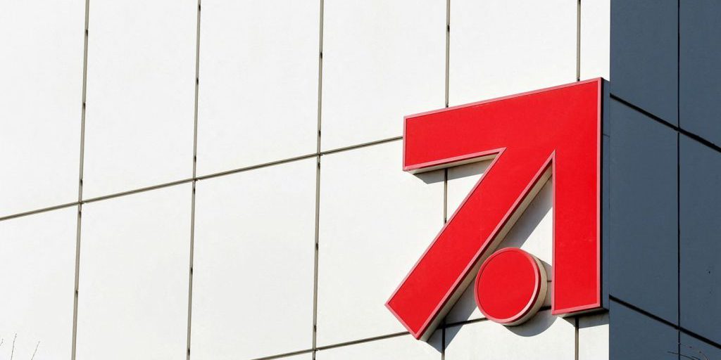 Mfe-Mediaforeurope acquisisce il controllo di Prosiebensat: nuovi scenari per la TV tedesca