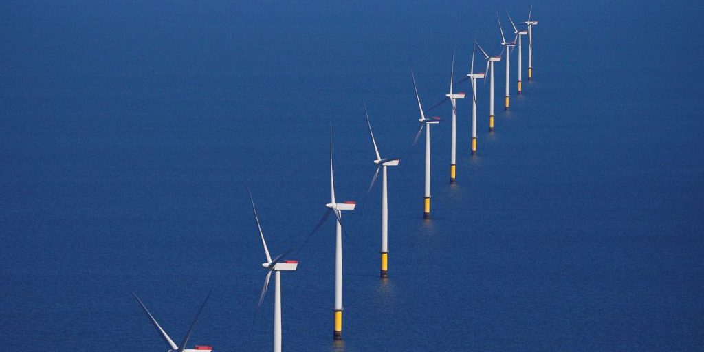 Aumento di Capitale di Osted da 9,4 Miliardi a Sconto del 67 Percento: Impatto sui Mercati e Possibili Conseguenze