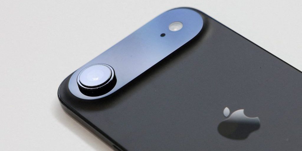 Perché iPhone 17 non è più caro (nonostante i dazi) e dove sta andando Apple