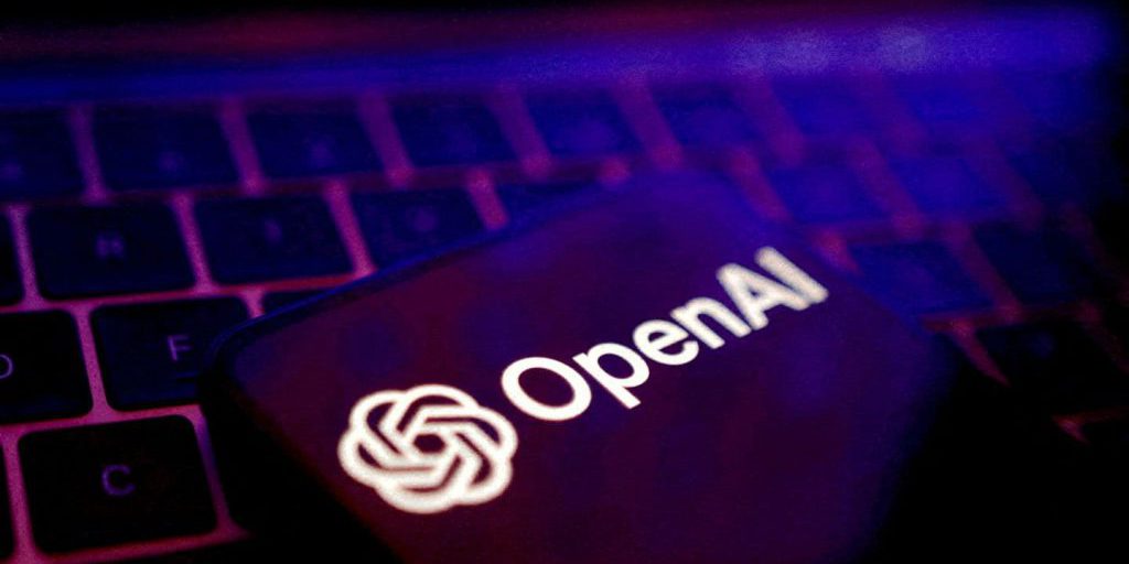 OpenAI fino a 1.000 miliardi in data center: futuro dorato o azzardo?