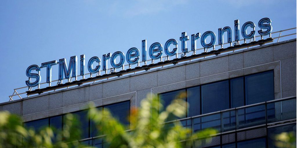 StMicroelectronics: nomina di Armando Varricchio a membro del Consiglio di Amministrazione per rafforzare la governance e ridurre le tensioni con la Francia