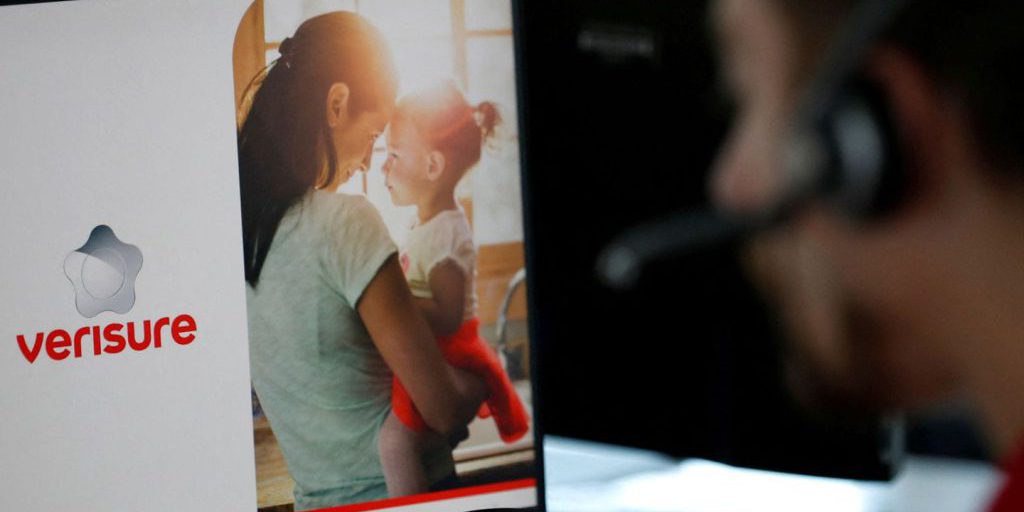 Borsa, da Verisure a Stubhub torna la corsa alle quotazioni