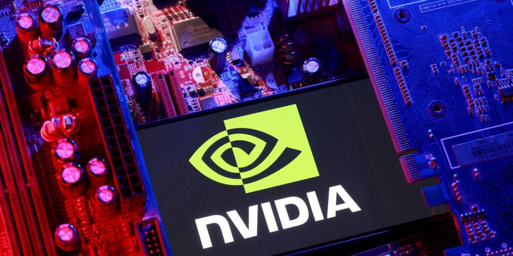 Nvidia investirà 100 miliardi in OpenAI per la costruzione di data center