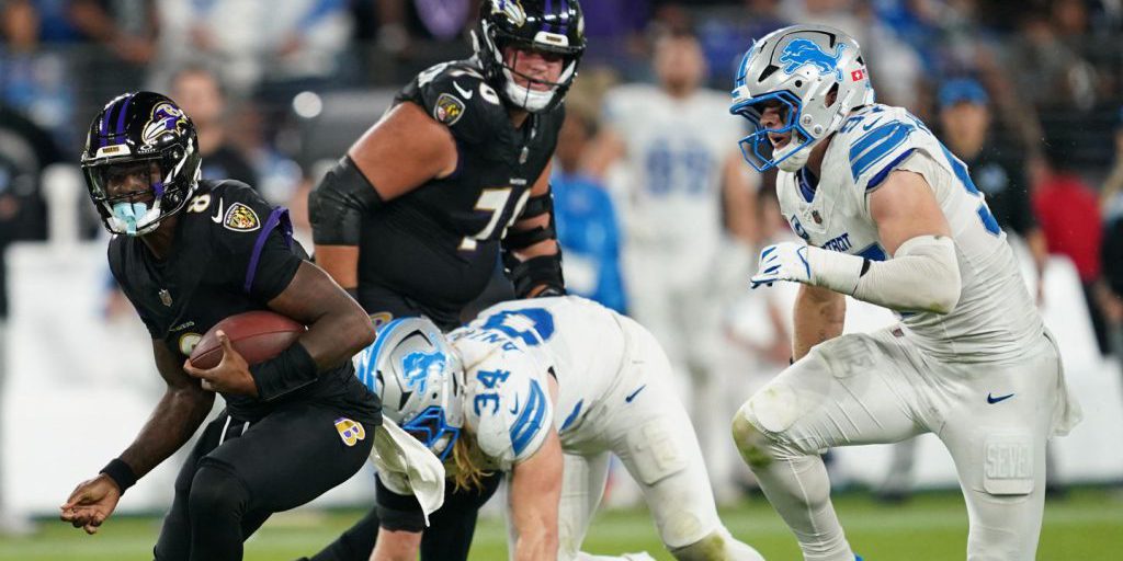 Acquisizione da 1,6 Miliardi: Allwyn Rafforza la sua Presenza nel Mercato dei Giochi Fantasy Sportivi con la Maggioranza di PrizePicks