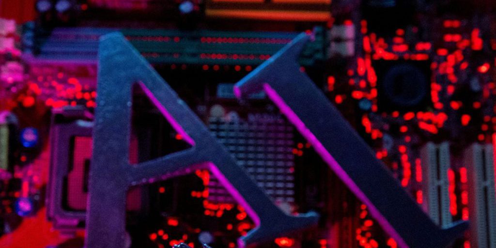 AI, BlackRock guida l’acquisizione da 40 mld di dollari di Aligned Data Centers