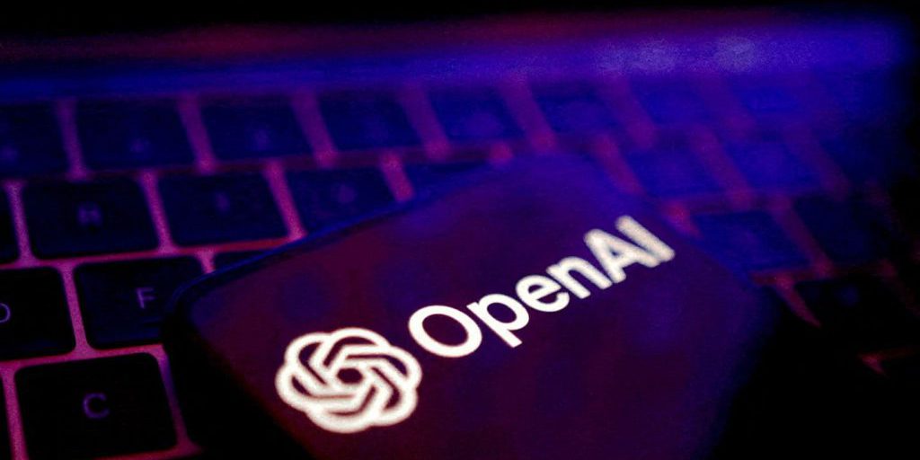 Valutazione Record per OpenAi: 500 Miliardi di Dollari e il Sorpasso su SpaceX
