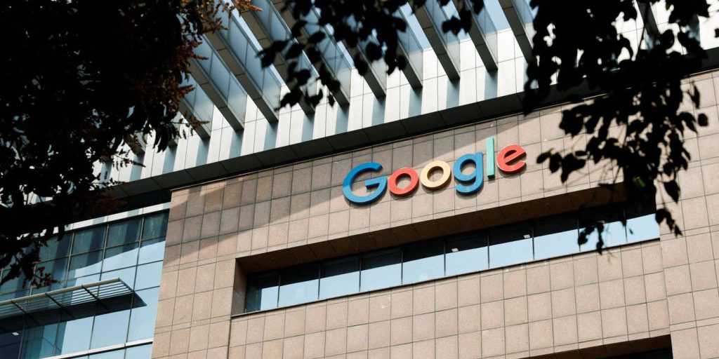 Google Investe 15 Miliardi in India per Costruire un Hub di Intelligenza Artificiale
