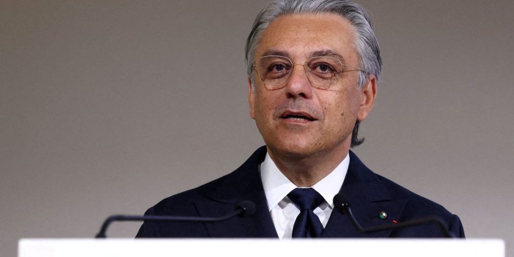 Kering e L'Oréal stringono un accordo da 4 miliardi per dominare il mercato del beauty