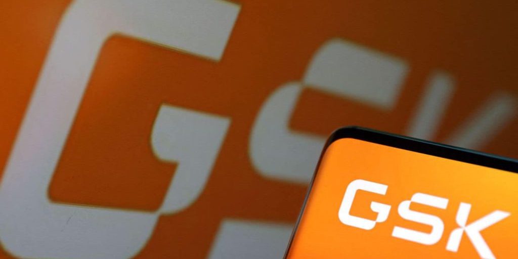 GSK alza le stime su utile e ricavi grazie ai farmaci per HIV e immunologia