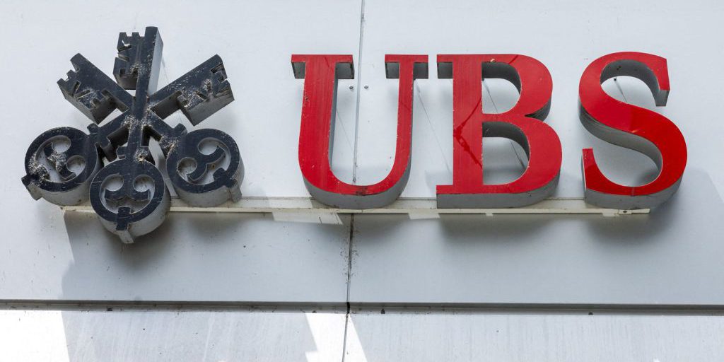 Ubs Contro Il Verdetto Sui Bond Credit Suisse: Un Passo Importante Nella Gestione Dei Rischi Finanziari