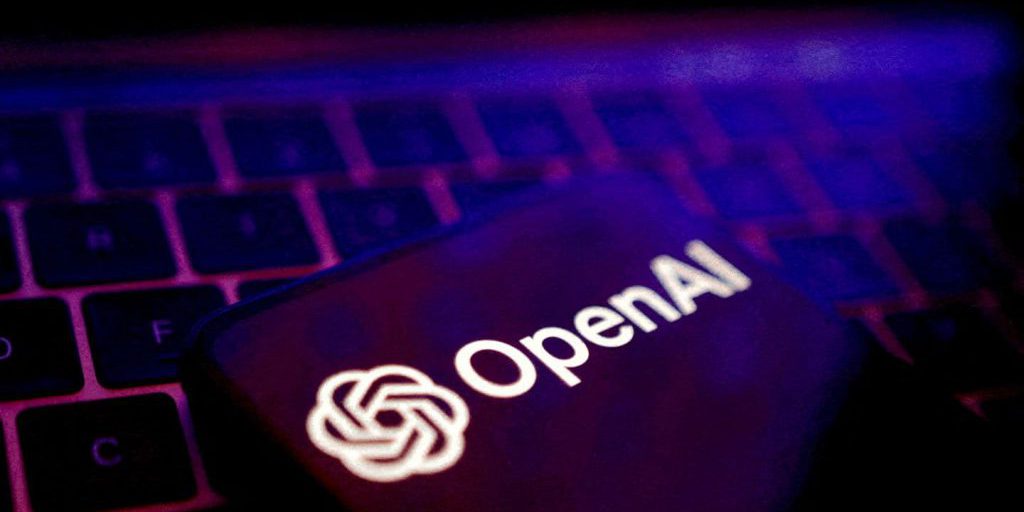 OpenAI non è più solo una no-profit, Microsoft se ne prende il 27% per 135 miliardi
