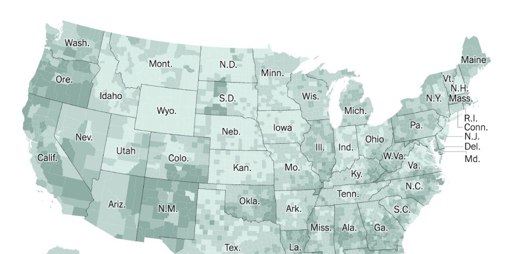 Il Programma SNAP: un Pilastro dell'Assistenza Alimentare negli Stati Uniti con Implicazioni Profonde sulla Povertà e la Salute Pubblica