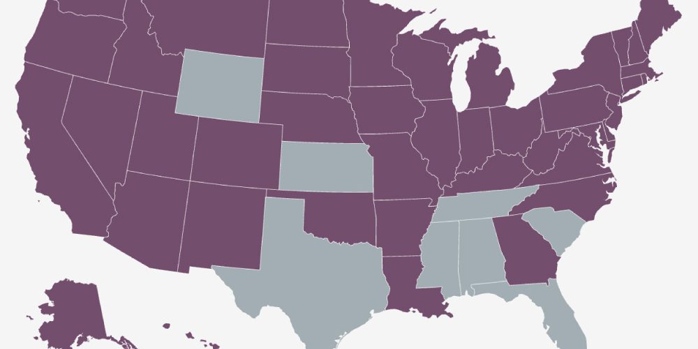 Nuove Sfide per il Programma Medicaid: Requisito di Lavoro e Impatto sui Cittadini a Basso Reddito negli Stati Uniti