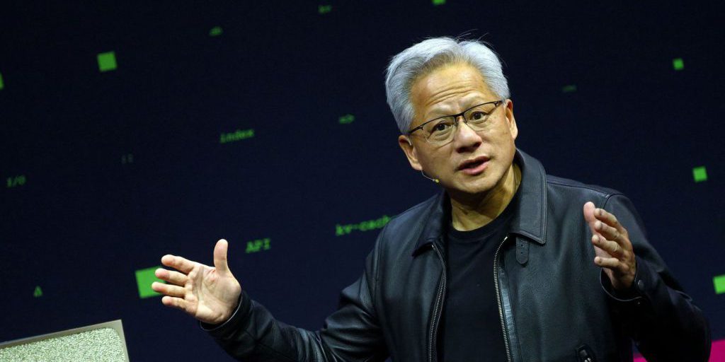 La Cina Sfiderà Gli Stati Uniti Nella Corsa All'Intelligenza Artificiale: Le Ragioni Di Un Possible Sorpasso