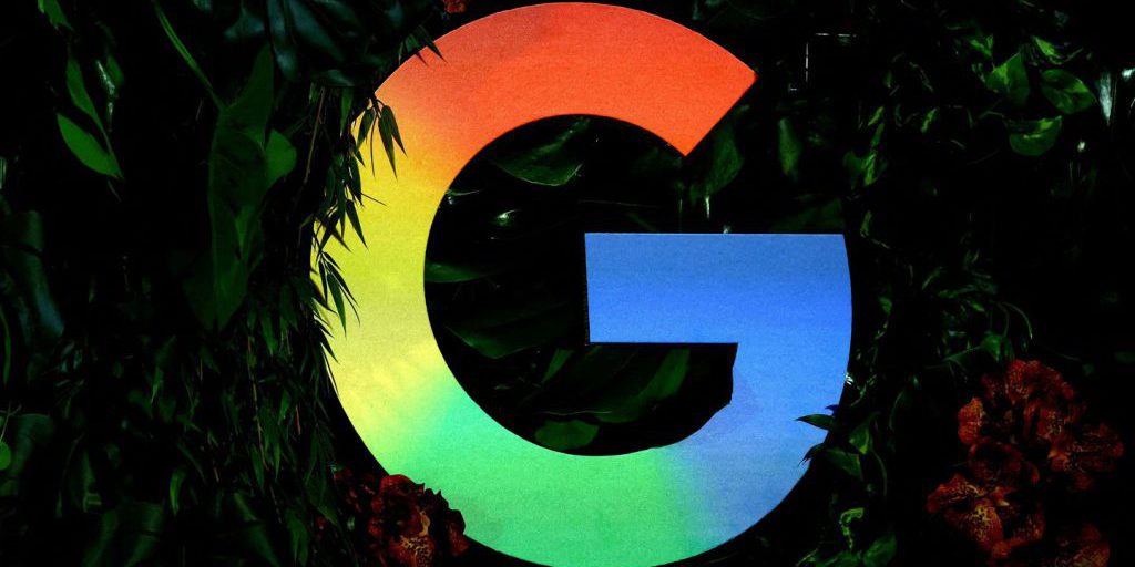 Google dovrà cambiare il modo di chiedere il consenso dopo l'indagine antitrust