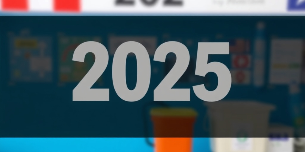 2025: anno di cambiamento e rilancio per la sanità lucana secondo l’assessore Latronico