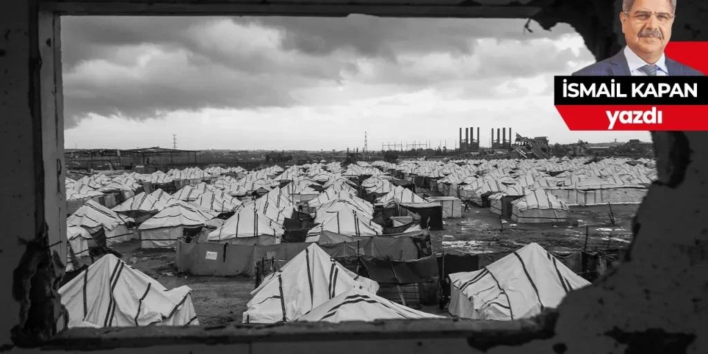 Il 2025 è finito: cosa ha portato? Una domanda senza contesto