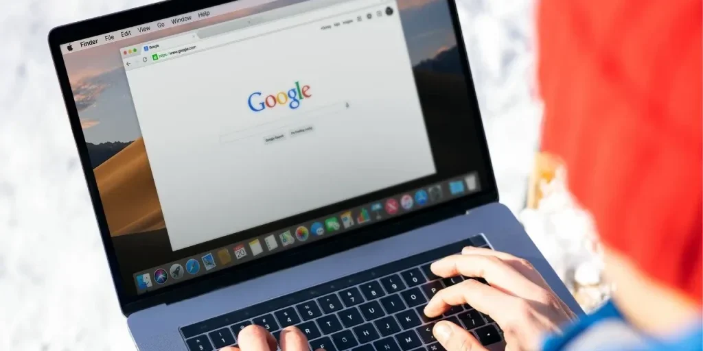 Mi dispiace, ma non ho ricevuto il testo dell’articolo da riscrivere. Per favore, inviami il contenuto originale così potrò procedere con la riscrittura secondo le indicazioni.