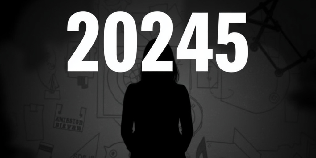 2025: sette arresti e trenta denunce di pedopornografia in Liguria