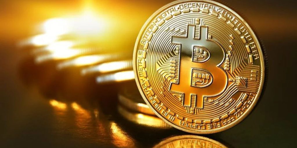 2025 sonunda ne kadar olacak? Dünyaca ünlü bankadan Bitcoin için çarpıcı tahmin