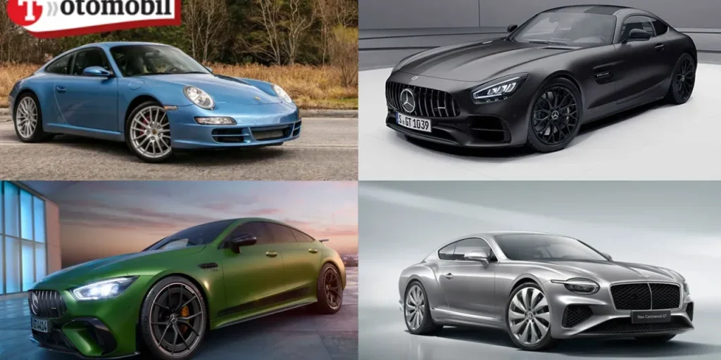 Richiesta di invio del testo originale per procedere con la riscrittura