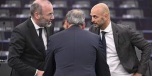 Parlamento Europeo Respinge Proposta di Monitoraggio delle Foreste: Una Sconfitta per il Green Deal?