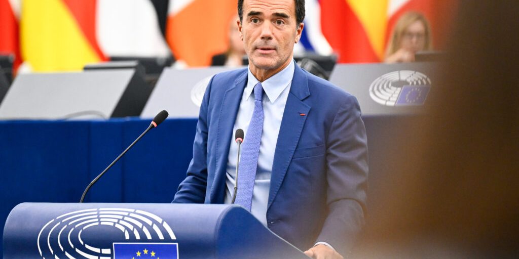 Nuove Regole Ue per Pubblicità Politiche Online: Trasparenza e Libertà di Espressione in Bilanciamento