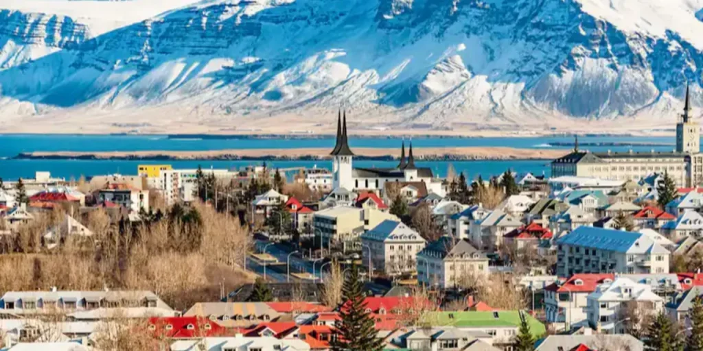 Richiesta di invio dell’articolo originale per la rielaborazione