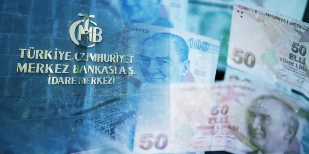 Richiesta di invio del contenuto originale per la riscrittura