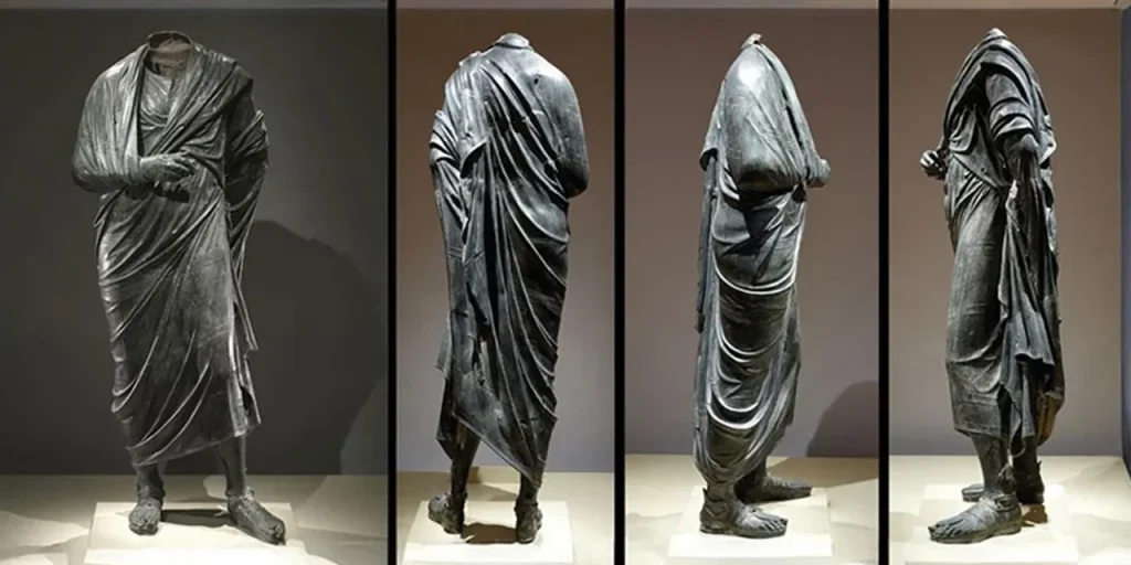 180 beni culturali tornati in patria nel 2025: 13.448 oggetti restituiti dal 2002 al 2025