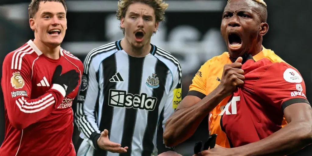 Richiesta di invio del testo originale per la riscrittura