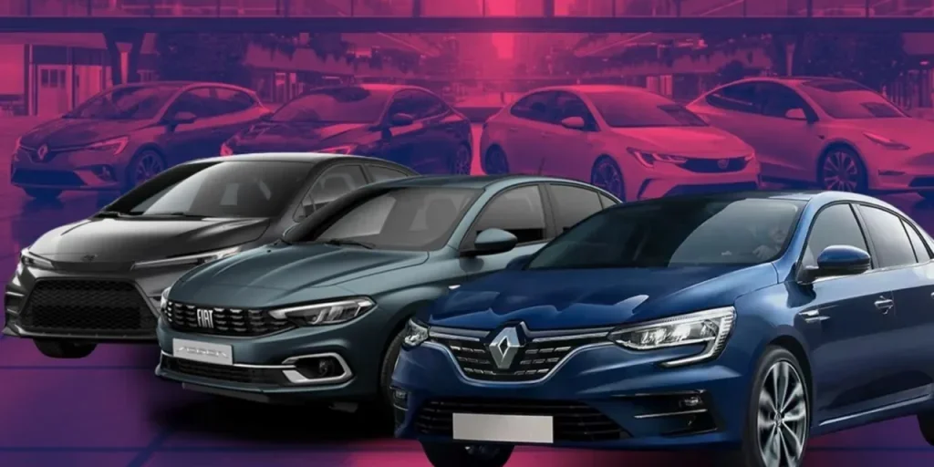 Richiesta di testo originale per procedere con la riscrittura