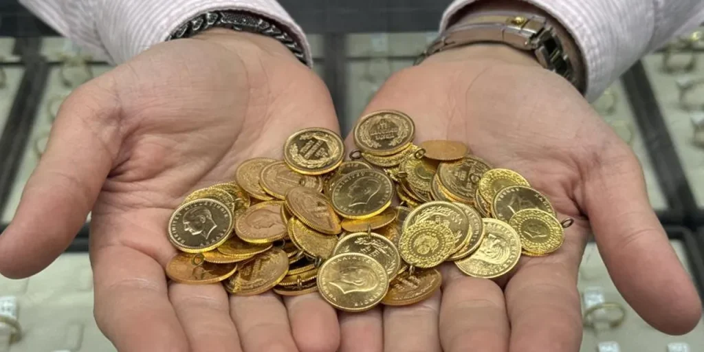 Investitori non preoccupati: il settore dell'oro prevede profitti anche nel 2026