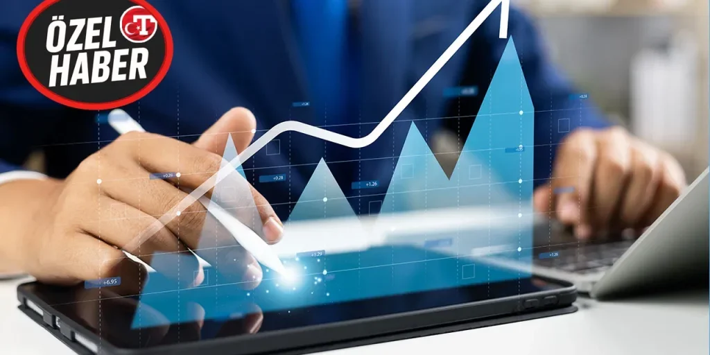 Turquia: forte crescita economica nel 2025 apre prospettive di stabilità per il 2026