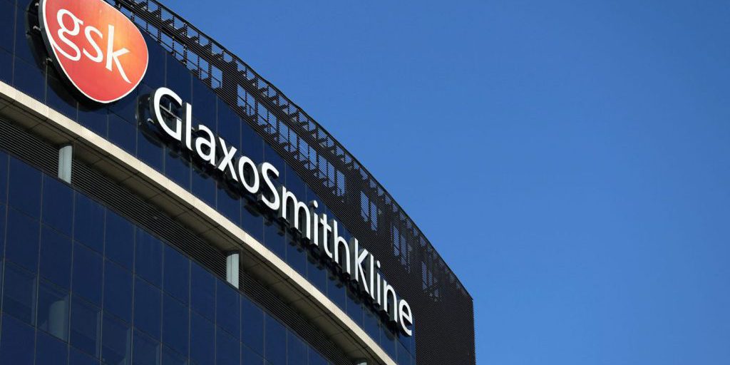 GSK acquisisce Rapt Therapeutics per 2,2 miliardi di dollari