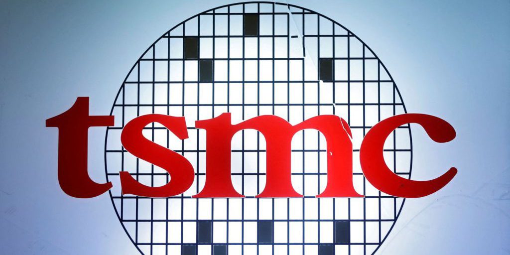 TSMC registra utili in crescita del 35 % in un trimestre record, superando le preoccupazioni sulla bolla AI