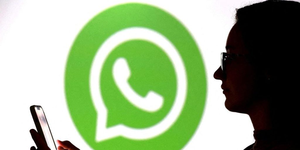 2026-01-16T203656Z_813777413_RC2WPGA2RM42_RTRMADP_5_METAPLATFORMS-BRAZIL-U73743561677WLc-1440x752@IlSole24Ore-Web-6