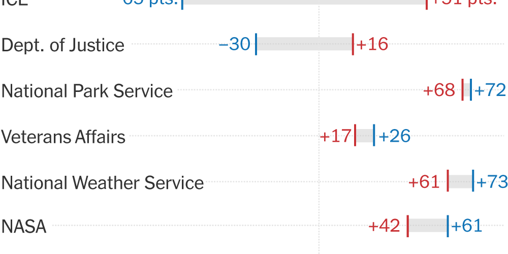 Perché le indagini su ICE e l'episodio di tiro di Renee Good risultano complesse