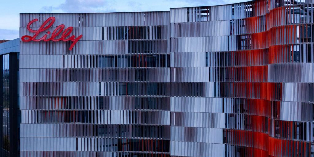 2026-01-29T113343Z_852821962_RC2Z0IA07VPQ_RTRMADP_5_LILLY-REPERTOIRE-DEALS-U52560870374Jsr-1440x752@IlSole24Ore-Web-19