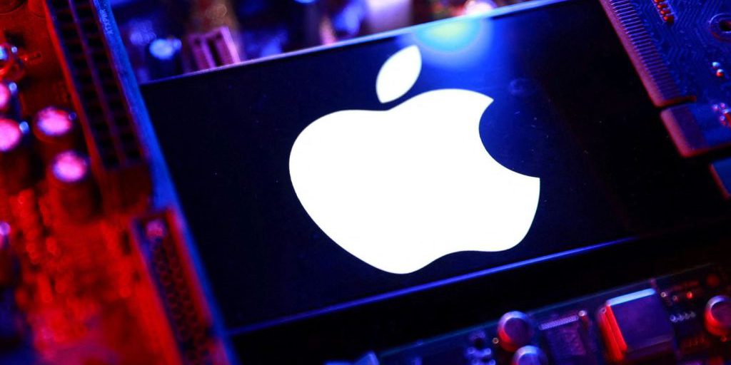 2026-01-29T172411Z_1155693906_RC2LEGA3WUYQ_RTRMADP_5_APPLE-RESULTS-U20060674825HUR-1440x752@IlSole24Ore-Web