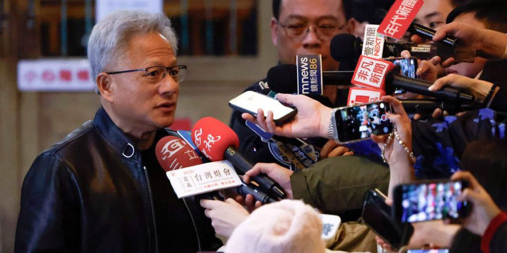 2026-01-31T164937Z_2105689188_RC29CJAWUFD7_RTRMADP_5_NVIDIA-TAIWAN-U22536124772Xqn-1440x752@IlSole24Ore-Web-3