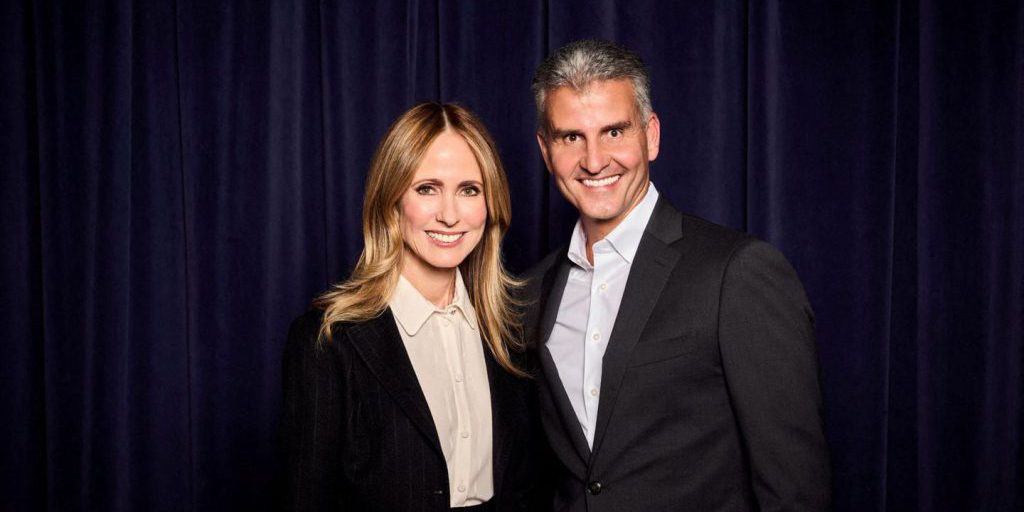 2026-02-03T145611Z_435942534_RC2EEJAIE36B_RTRMADP_5_WALT-DISNEY-CO-CEO-NEWSMAKER-U72846487400hIr-1440x752@IlSole24Ore-Web