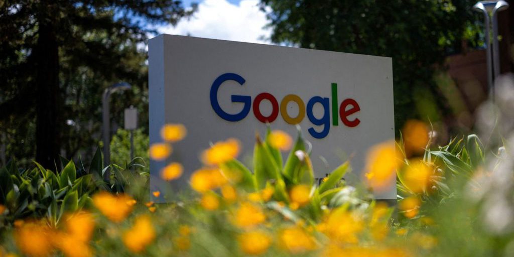 2026-02-04T183034Z_1377656797_RC2AHEALRXXP_RTRMADP_5_ALPHABET-RESULTS-U32076500277uVl-1440x752@IlSole24Ore-Web-10