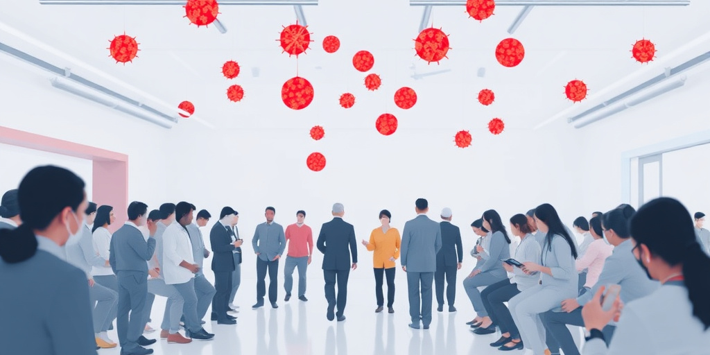 2026: Inizio del piano quinquennale “Quindici Quindici” per la sanità