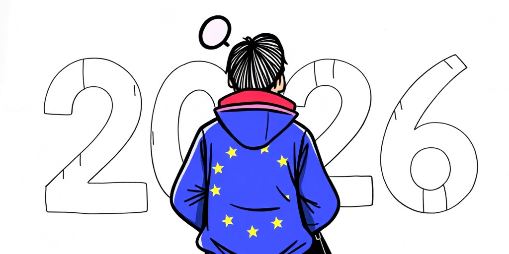 2026: Le novità delle politiche “Due nuove” e “Due pesanti”