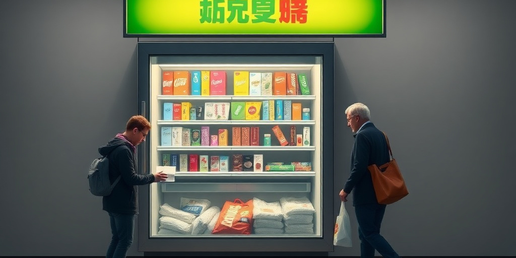 2026: Nuovo piano governativo per l'aggiornamento delle apparecchiature e l'incentivo allo scambio di beni di consumo