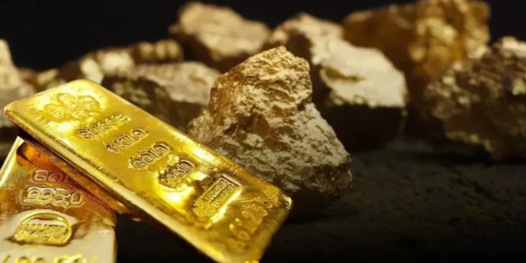 Il 2026 potrebbe essere l'anno d'oro per la Turchia?